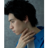 M6Pセットピアス | WEGO【MEN】 | 詳細画像16