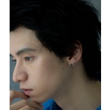 M6Pセットピアス | WEGO【MEN】 | 詳細画像17
