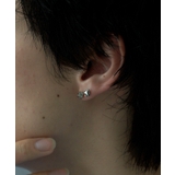 M6Pセットピアス | WEGO【MEN】 | 詳細画像19