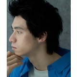 M6Pセットピアス | WEGO【MEN】 | 詳細画像20