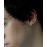 M6Pセットピアス | WEGO【MEN】 | 詳細画像21
