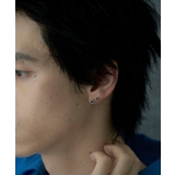 M6Pセットピアス | WEGO【MEN】 | 詳細画像22