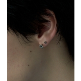 M6Pセットピアス | WEGO【MEN】 | 詳細画像23