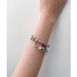 Lチャームブレス | WEGO【WOMEN】 | 詳細画像3