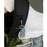 グラフィックオープナーキーホルダー | WEGO【WOMEN】 | 詳細画像14