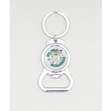 グラフィックオープナーキーホルダー | WEGO【WOMEN】 | 詳細画像15