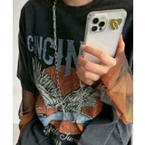 チェーンストラップ | WEGO【WOMEN】 | 詳細画像10 