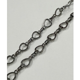 チェーンストラップ | WEGO【WOMEN】 | 詳細画像11 