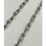 チェーンストラップ | WEGO【WOMEN】 | 詳細画像13 