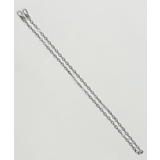 チェーンストラップ | WEGO【WOMEN】 | 詳細画像15 