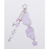 ANGELビーズセットキーホルダー | WEGO【WOMEN】 | 詳細画像9