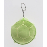 あせあせカメさんぬいぐるみキーホルダー | WEGO【WOMEN】 | 詳細画像2 