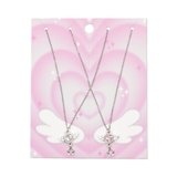 パキッと♪プリティペアネックレス | WEGO【WOMEN】 | 詳細画像21