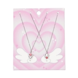 パキッと♪プリティペアネックレス | WEGO【WOMEN】 | 詳細画像22