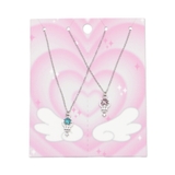 パキッと♪プリティペアネックレス | WEGO【WOMEN】 | 詳細画像23