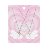 パキッと♪プリティペアネックレス | WEGO【WOMEN】 | 詳細画像25
