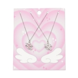 パキッと♪プリティペアネックレス | WEGO【WOMEN】 | 詳細画像26