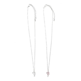 パキッと♪プリティペアネックレス | WEGO【WOMEN】 | 詳細画像31