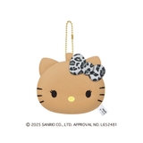 柄2 | サンリオギャルぬいぐるみミラー | WEGO【WOMEN】