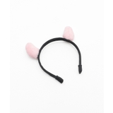 ぬいデビルセット10cm | WEGO【WOMEN】 | 詳細画像6