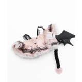 ぬいデビルセット10cm | WEGO【WOMEN】 | 詳細画像8