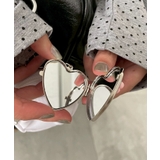 バッグモチーフセットキーホルダー | WEGO【WOMEN】 | 詳細画像4