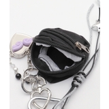 バッグモチーフセットキーホルダー | WEGO【WOMEN】 | 詳細画像13