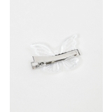 バタフライモチーフヘアクリップ10P | WEGO【WOMEN】 | 詳細画像2