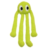 もこもこロングモンスターぬいぐるみ | WEGO【WOMEN】 | 詳細画像1