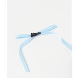 パステルスリムリボン3P | WEGO【WOMEN】 | 詳細画像2