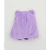 ぬいクマデビルケープ15cm | WEGO【WOMEN】 | 詳細画像3 