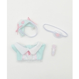 ぬいナースセット15cm | WEGO【WOMEN】 | 詳細画像2