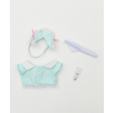 ぬいナースセット15cm | WEGO【WOMEN】 | 詳細画像3