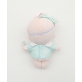ぬいナースセット15cm | WEGO【WOMEN】 | 詳細画像5