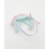 ぬいナースセット15cm | WEGO【WOMEN】 | 詳細画像6