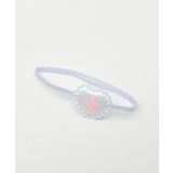 ぬいナースセット15cm | WEGO【WOMEN】 | 詳細画像7
