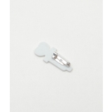 ぬいナースセット15cm | WEGO【WOMEN】 | 詳細画像9