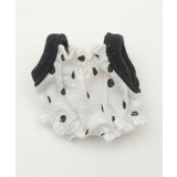 ぬいドットオールインワン10cm | WEGO【WOMEN】 | 詳細画像7 