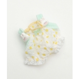 ぬいドットオールインワン10cm | WEGO【WOMEN】 | 詳細画像10 