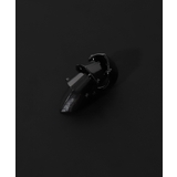 Mアーマーリング | WEGO【MEN】 | 詳細画像22