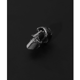 Mアーマーリング | WEGO【MEN】 | 詳細画像23