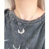 Lフェザーネックレス | WEGO【WOMEN】 | 詳細画像6 