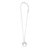 Lフェザーネックレス | WEGO【WOMEN】 | 詳細画像8 