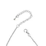 Lフェザーネックレス | WEGO【WOMEN】 | 詳細画像12 