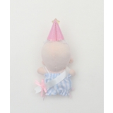 ぬいHappy Birthdayセット10cm | WEGO【WOMEN】 | 詳細画像5 