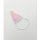 ぬいHappy Birthdayセット10cm | WEGO【WOMEN】 | 詳細画像6 