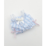 ぬいHappy Birthdayセット10cm | WEGO【WOMEN】 | 詳細画像7 