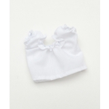 ぬいツイードワンピ10cm | WEGO【WOMEN】 | 詳細画像11