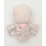 ぬい浴衣セット20cm | WEGO【WOMEN】 | 詳細画像4 