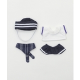 ぬいセーラーマリンセット10cm | WEGO【WOMEN】 | 詳細画像3